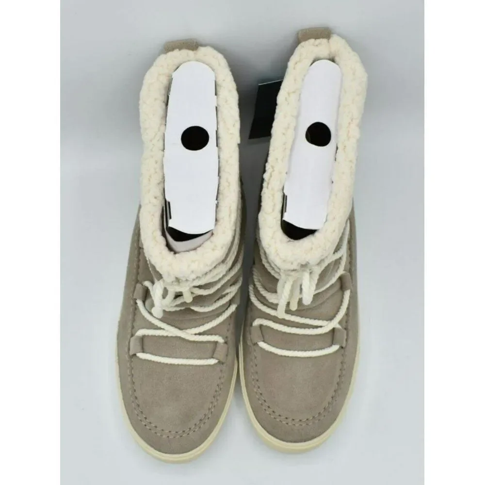 Toms womens size